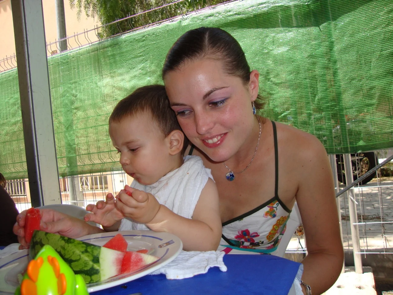 thumbnail_DSC01256.jpg