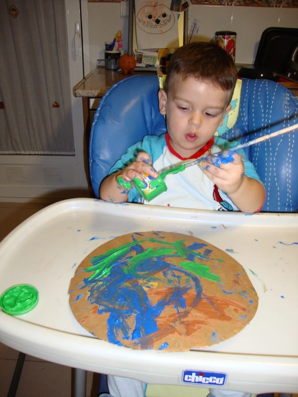 thumbnail_DSC01604.jpg