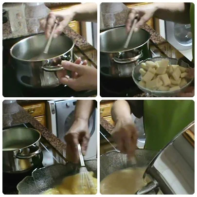 montaje 1.jpg