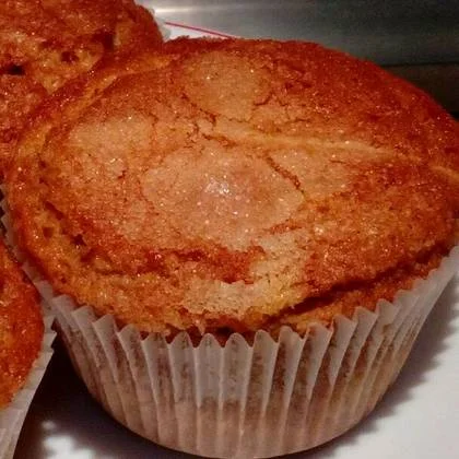 Paqui Olivar magdalenas con pepitas de chocolate.jpg