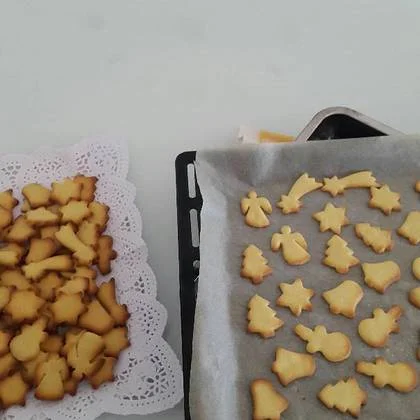 galletas de Madelen Bayo Garcia.jpg