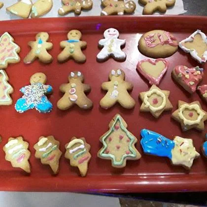 christian christian galletas decoradas.jpg