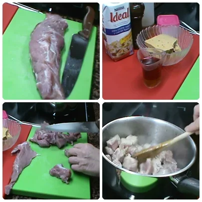 montaje 1.jpg