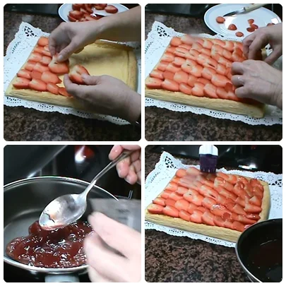 montaje 5.jpg