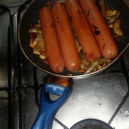 photo.jpg