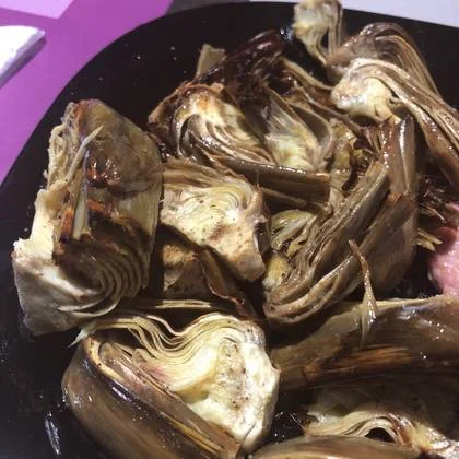 Andrea hidfalgo alcachofas al horno.jpg