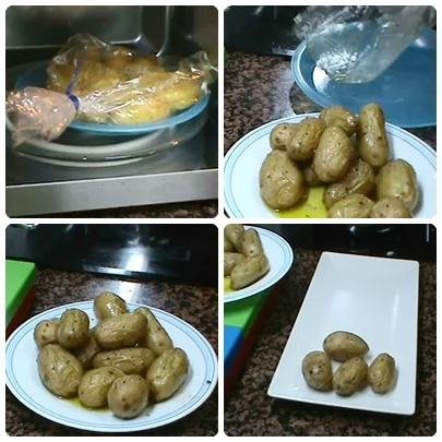 montaje 4.jpg