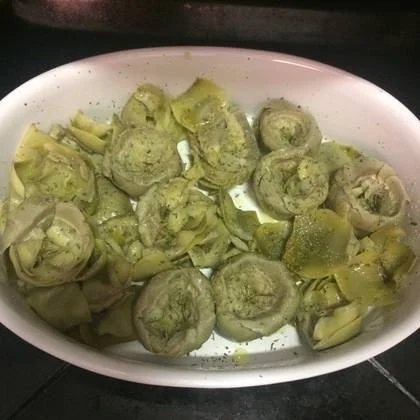 mangapastelera alcachofas al horno.jpg