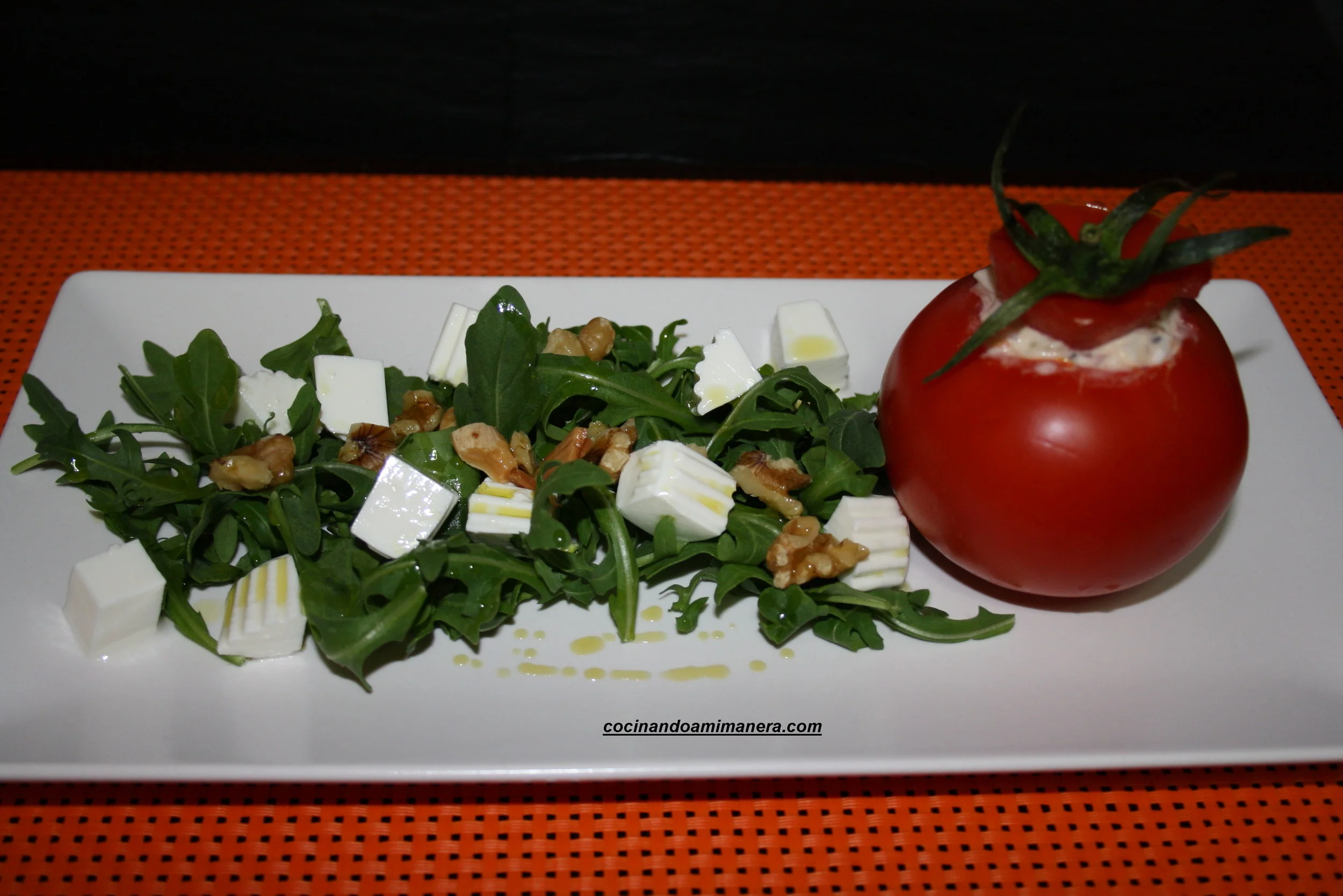 IMG_0271 al blog 2.jpg