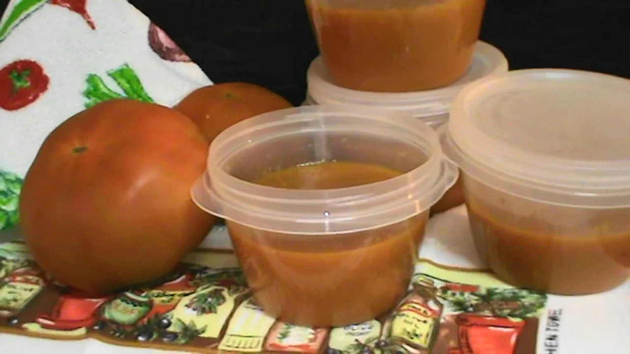 tomate frito 3.jpg