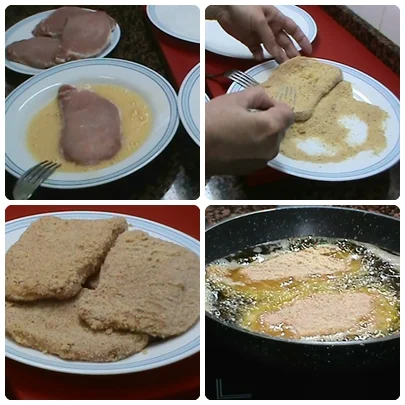 montaje 3.jpg