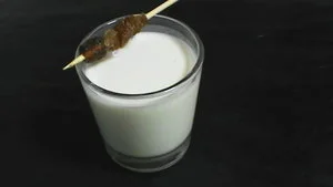 Ajo Blanco