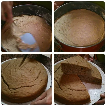 montaje 3.jpg