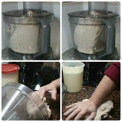 montaje 2.jpg