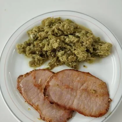 zarangollo Eloy Pastor Agulló.jpg