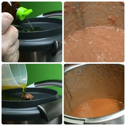 montaje 2.jpg