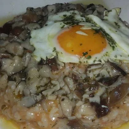 Nerea Beisti Royo arroz melos de setas y ternera.jpg