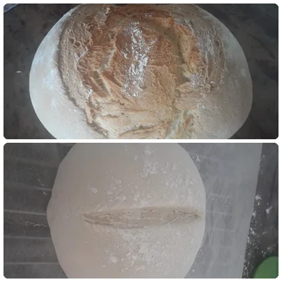 pan de.jpg
