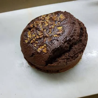 Bizcocho de ColaCao Anyoli.jpg