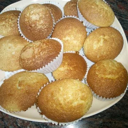 magdalenas caseras Lorea.jpg