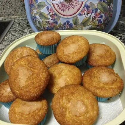 magdalenas caseras Merche Garcia..jpg