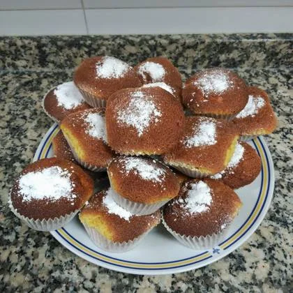 magdalenas caseras Serafin Nieto.jpg