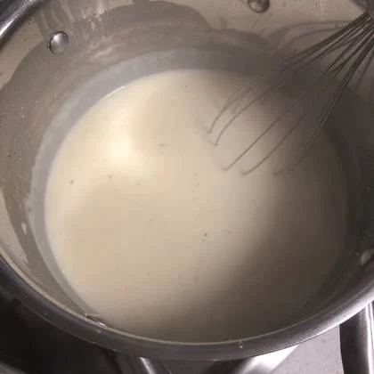 bechamel Elena.jpg
