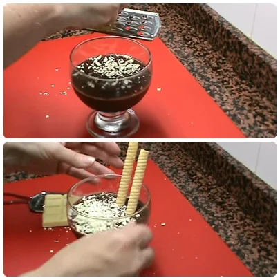 montaje 3.jpg