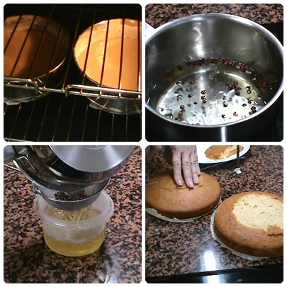 montaje 4.jpg