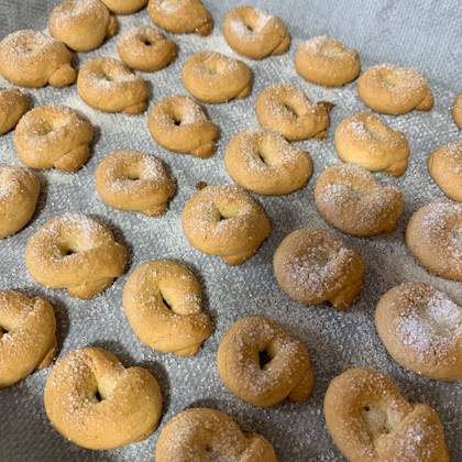 Inma Carmona Moral rollitos de anis dulce.jpg