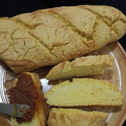 pan de requeson amparo.jpg