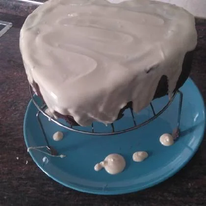 Aba bizcocho de colacao con chocolate blanco.jpg