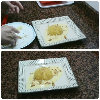montaje 5.jpg