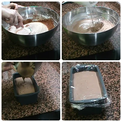 montaje 2.jpg