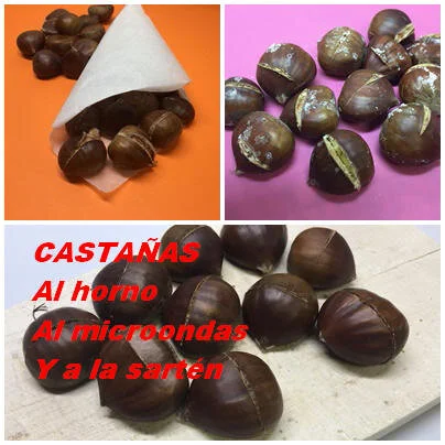 foto castañas.jpg