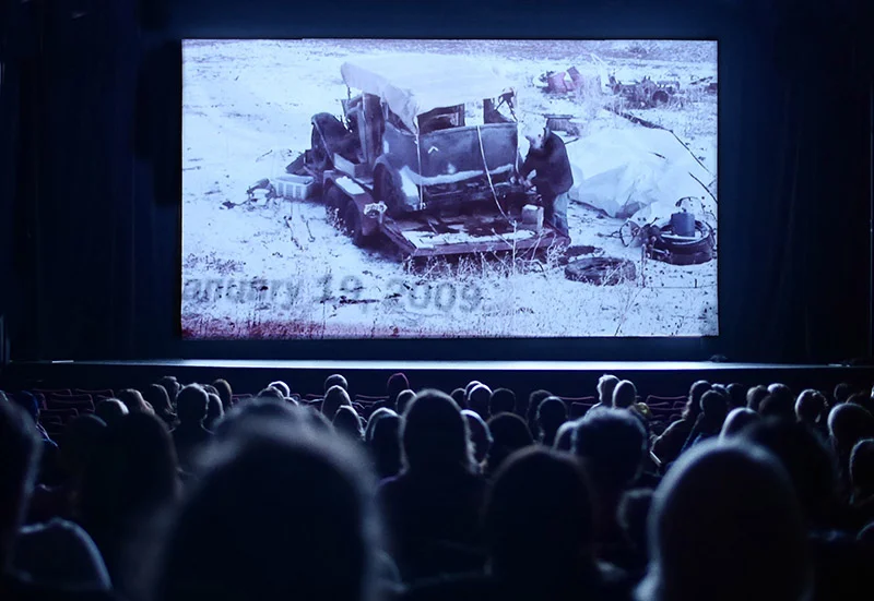 A&J Hot Docs audience 800px.jpg
