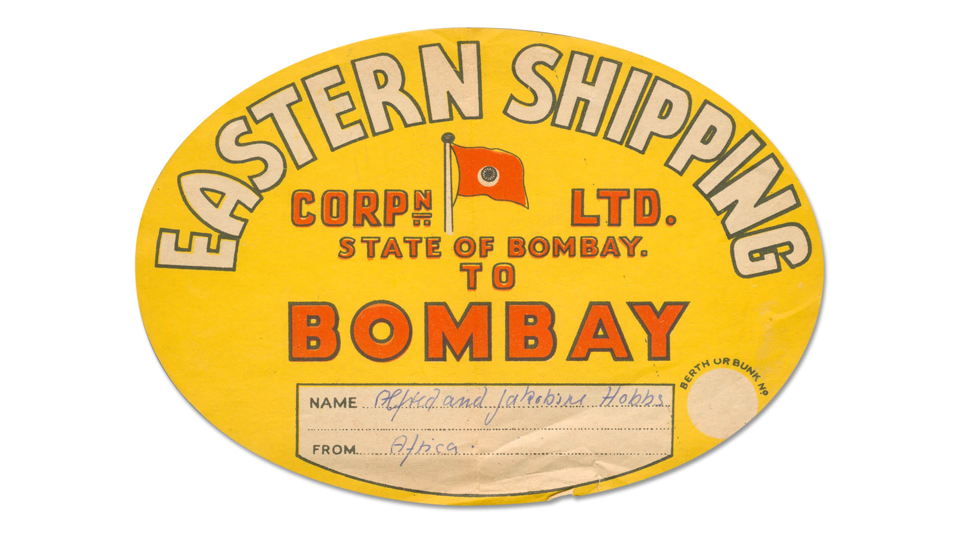 Bombay sticker copy.jpg