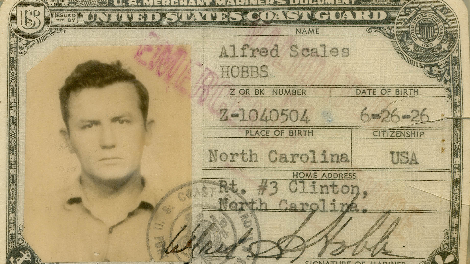 Alfred ID card copy.jpg