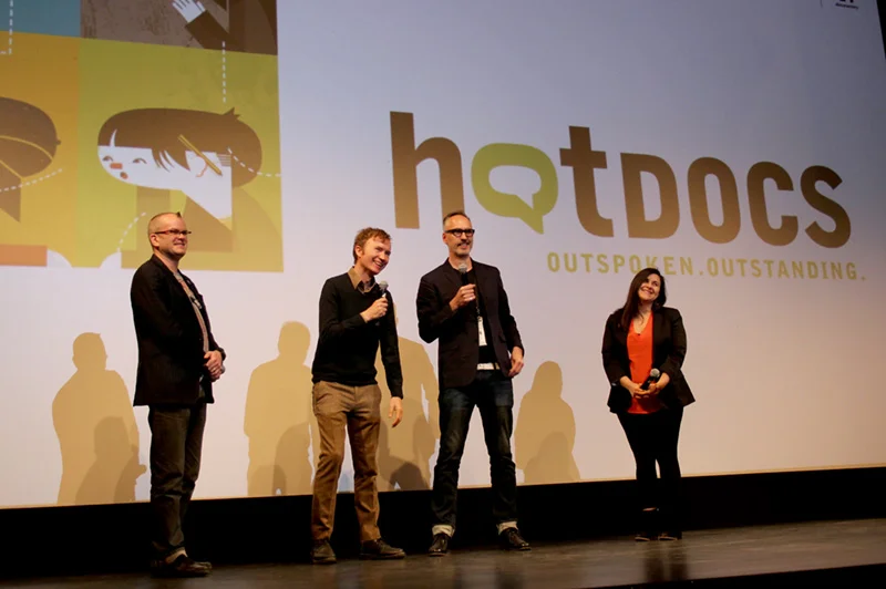 Hot Docs Q&A2.jpg