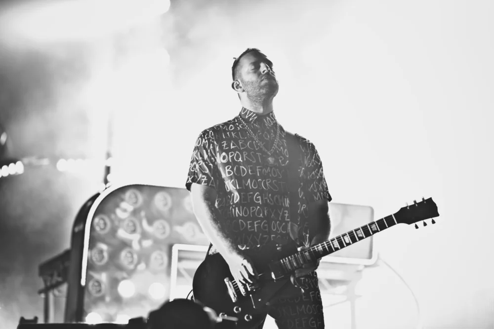 Tempah4.3-2.jpg