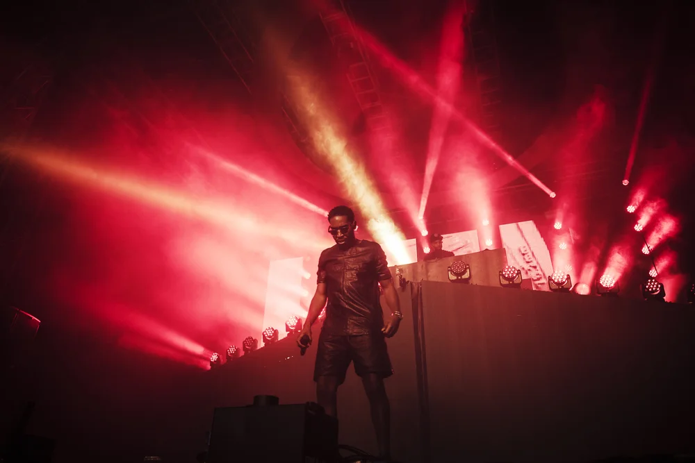Tempah3_3.jpg