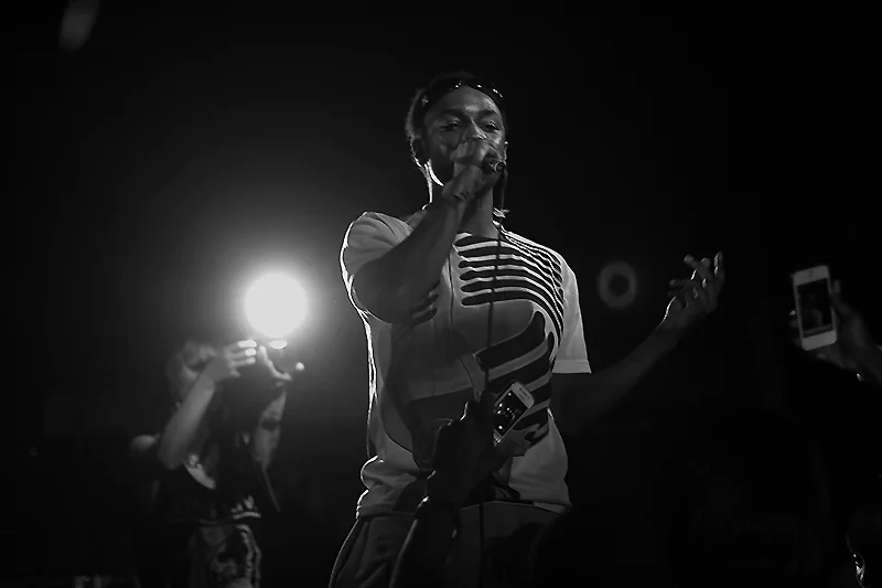 JME.jpg