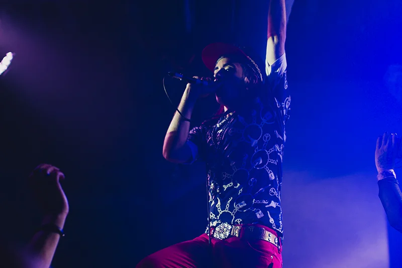 xoyo18.jpg