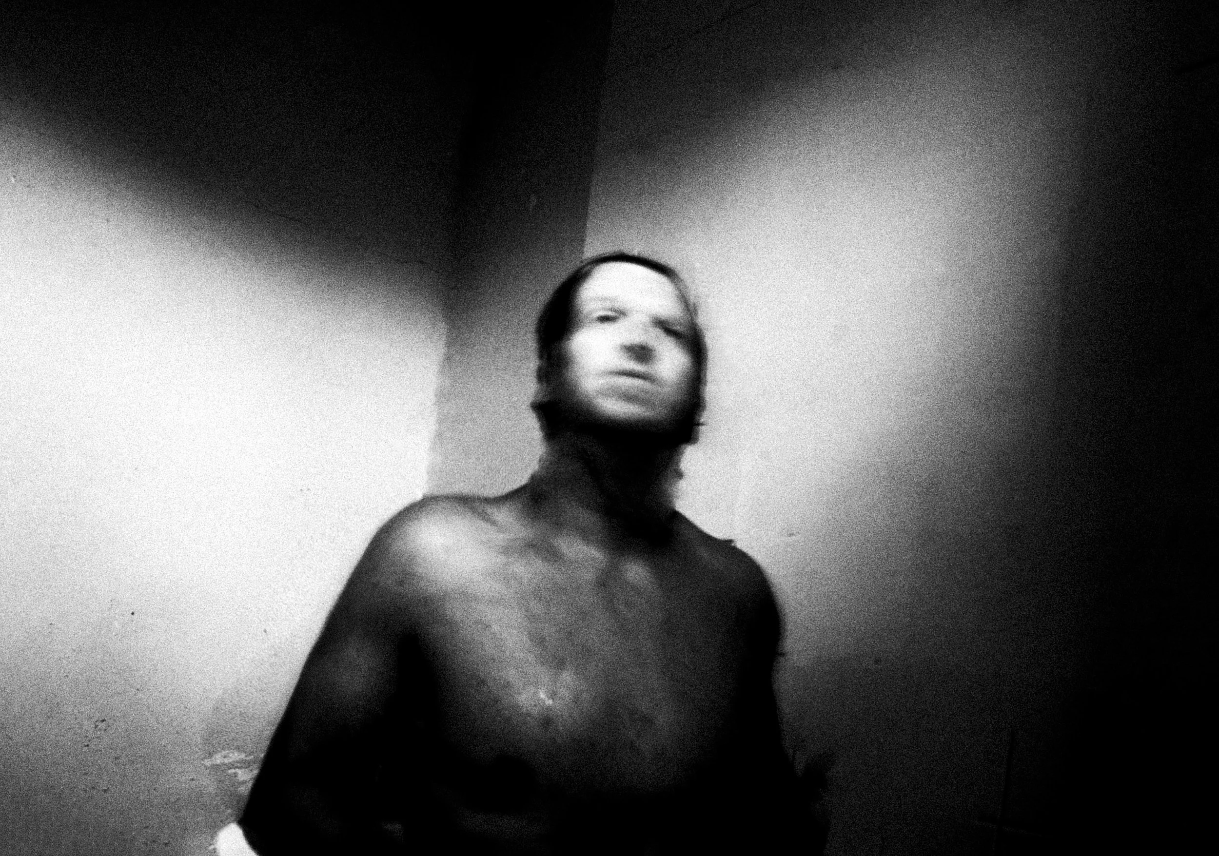 Americana_16 copy.JPG