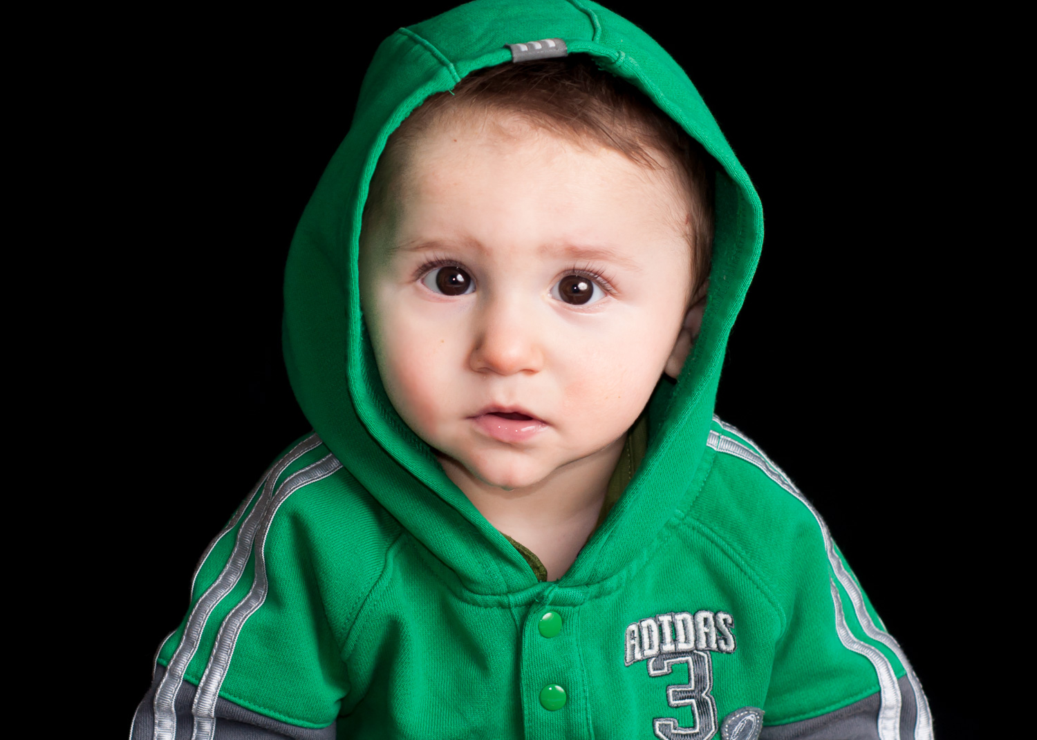 KIDS_-5252.jpg