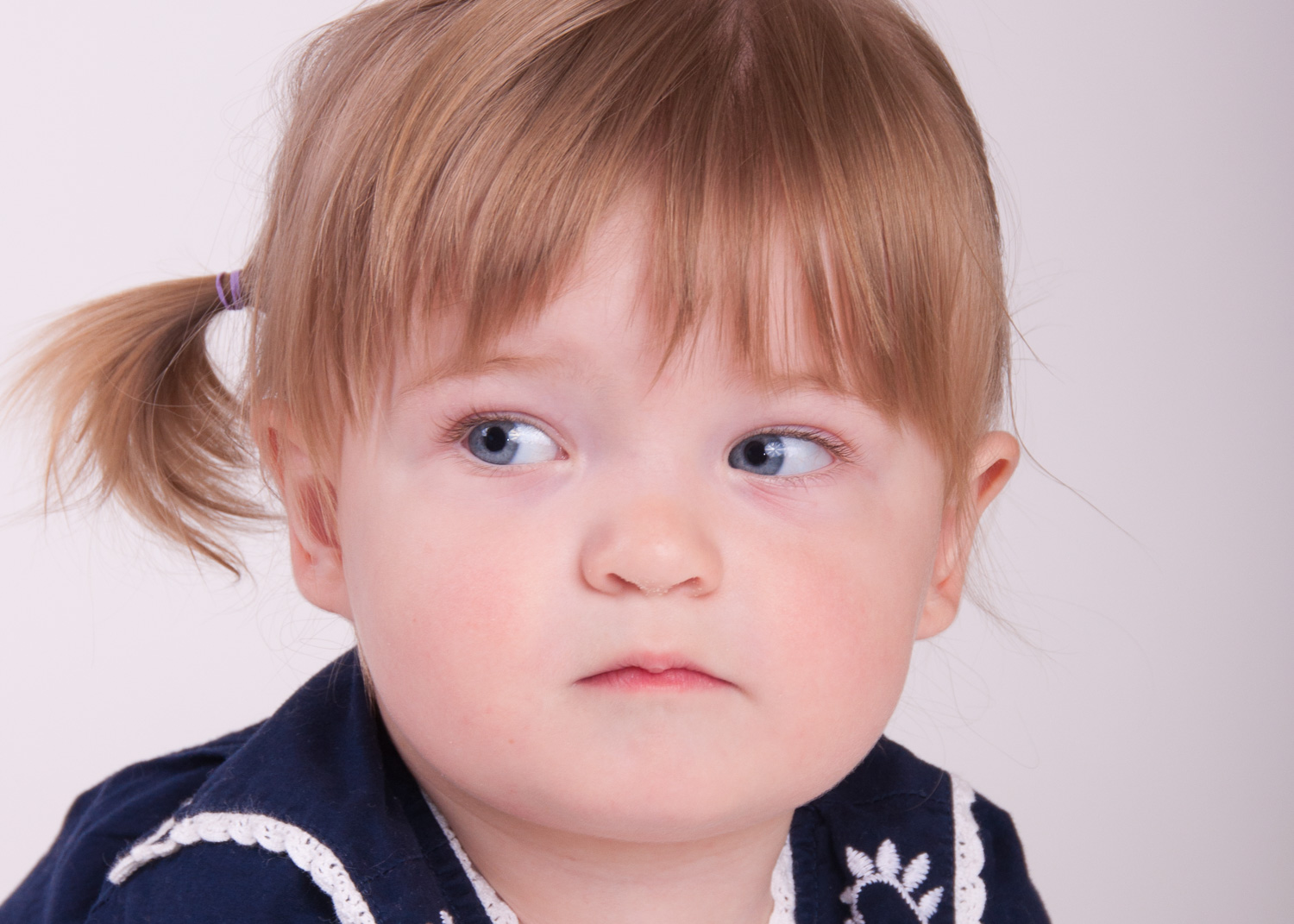 KIDS_-8053.jpg