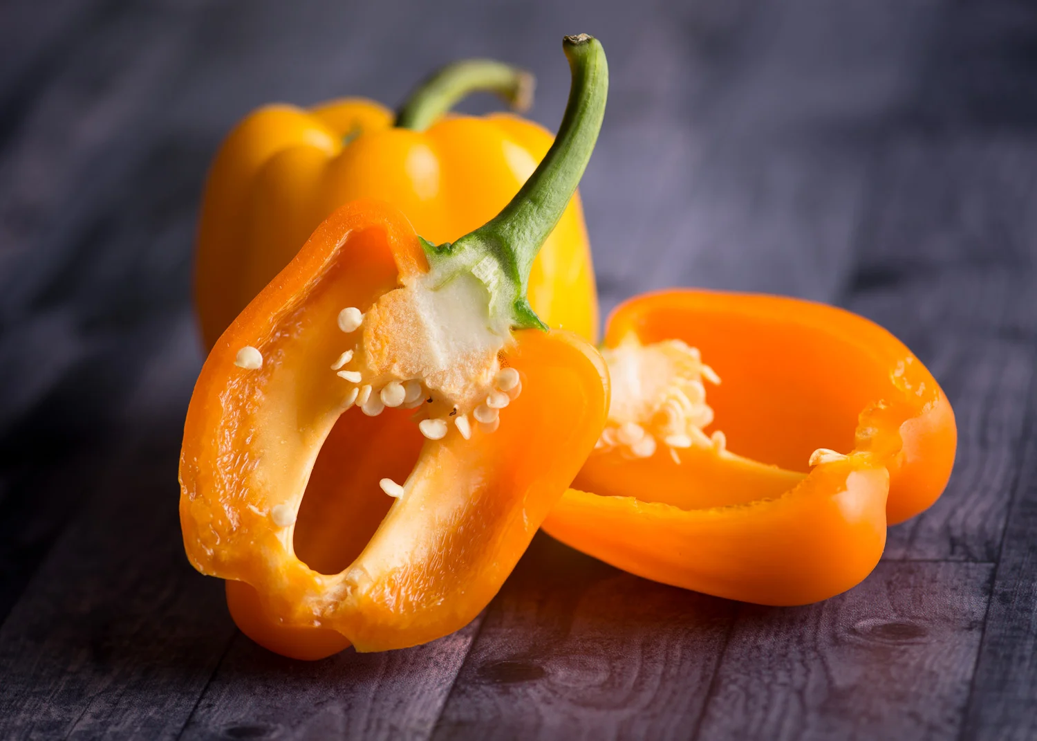 FOOD_-6160.jpg
