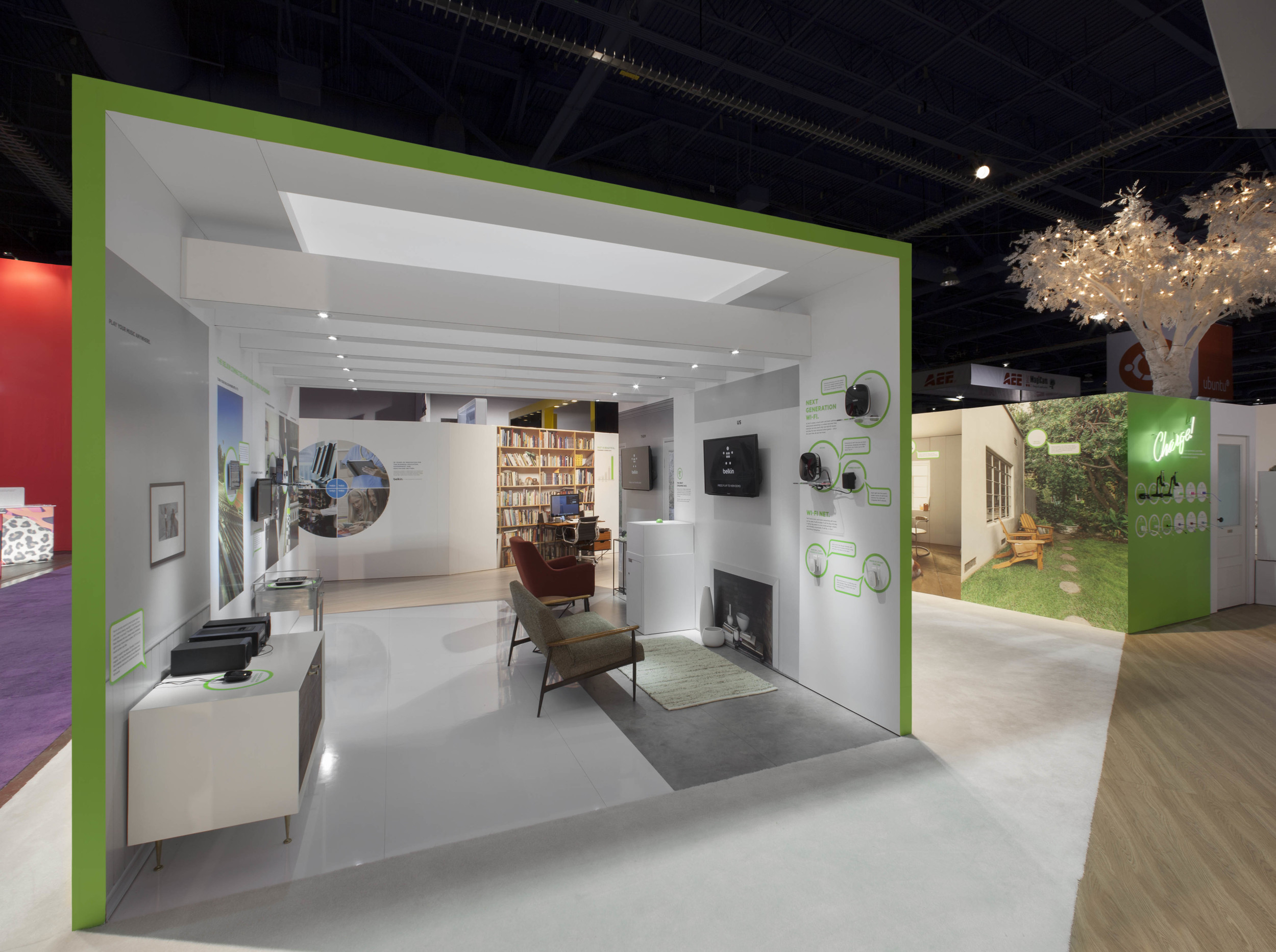 Interior7.jpg
