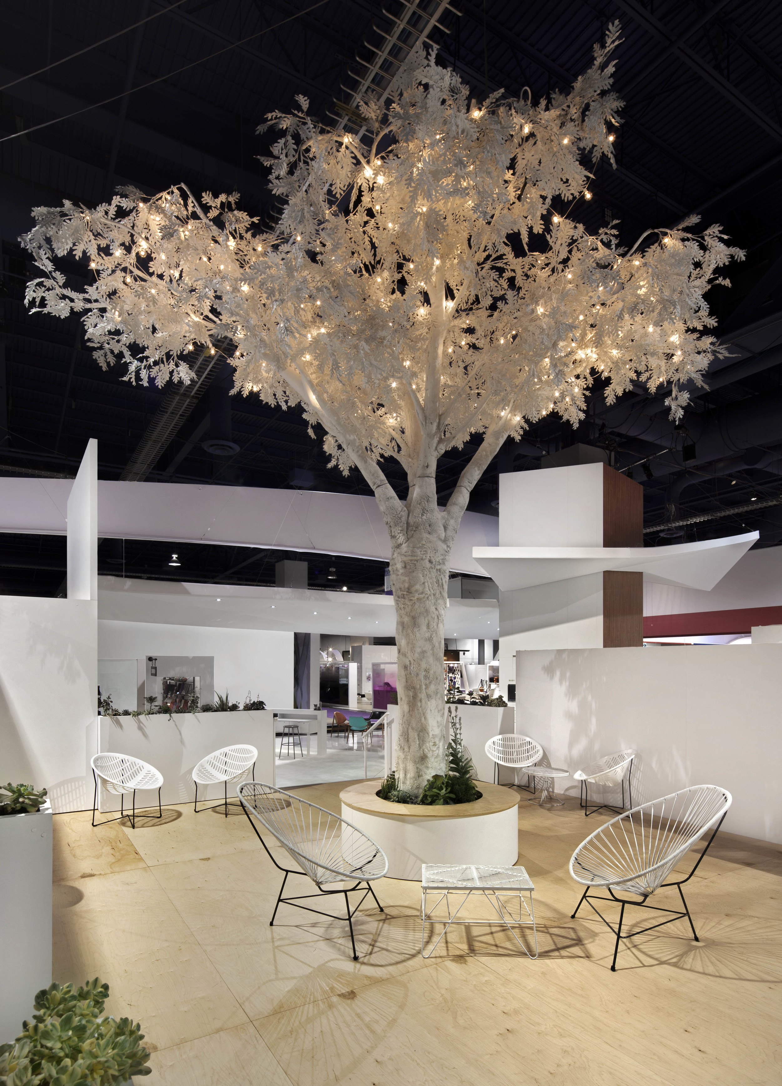 Meeting Area.jpg