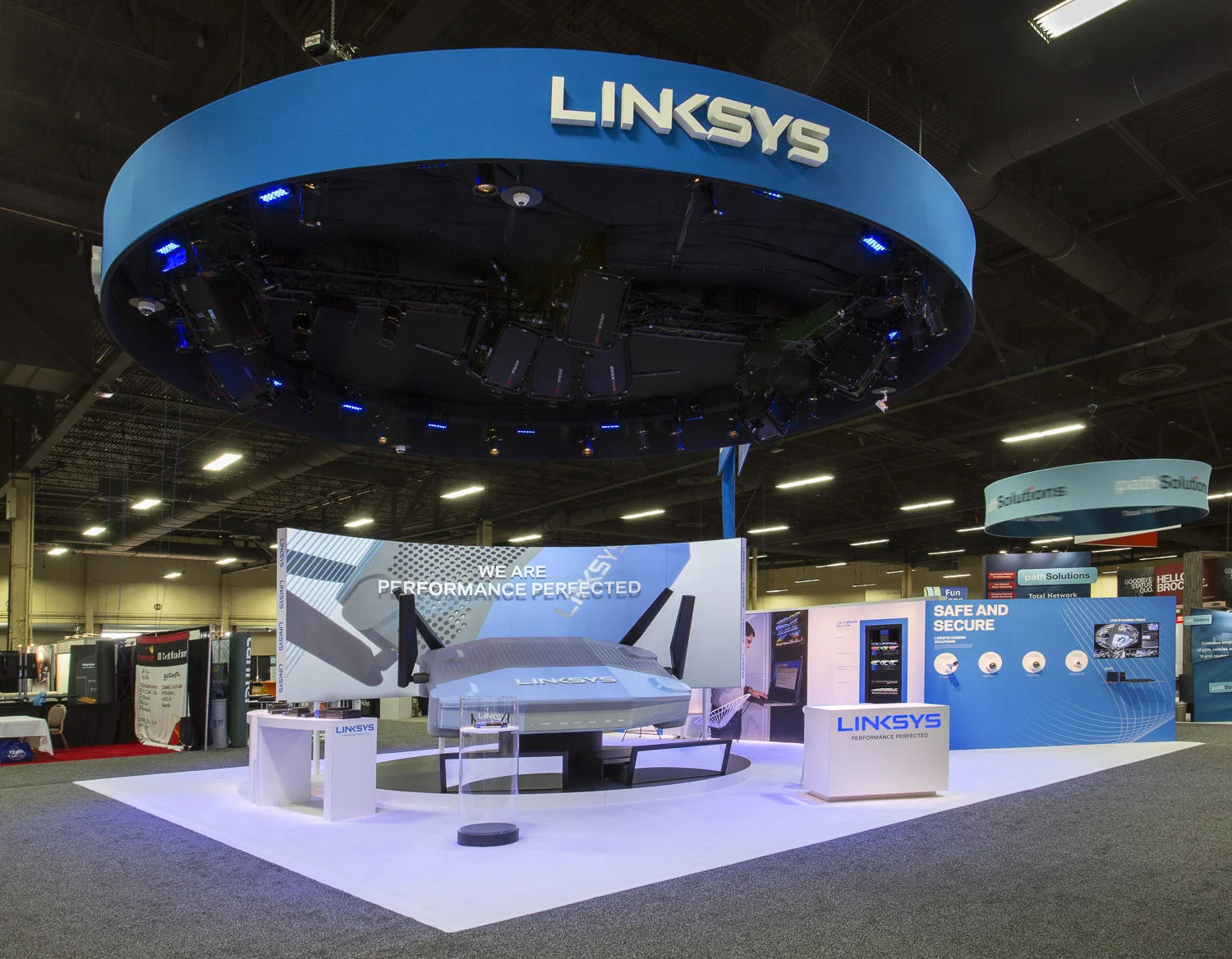 Interop14_2182.jpg